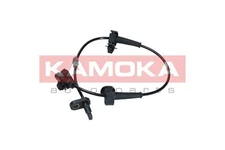 Kamoka 1060524 sensor, wheel speed for Honda