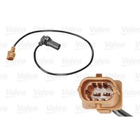 Impulsgeber Kurbelwelle Valeo 254034 FüR Fiat Alfa Romeo Lancia 124 Spider Mito