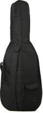 Howard Core CC480 Padded Cello Bag - 3/4 Size