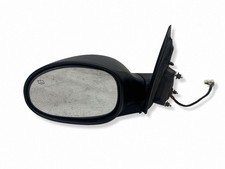 Retroviseur gauche (ou coque) Chrysler PT CRUISER
