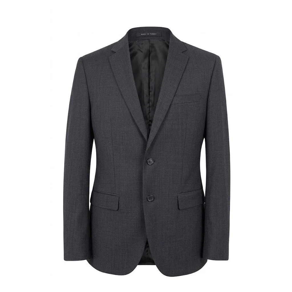 HUGO BOSS Classic Suits & Blazers for Men for sale | eBay