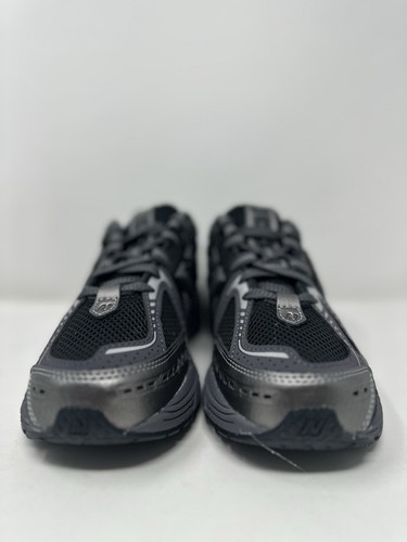 SZ 4 Y NEW BALANCE 1906R BIG KIDS PHANTOM/BLACK GC1906EX NEW - Picture 5 of 9