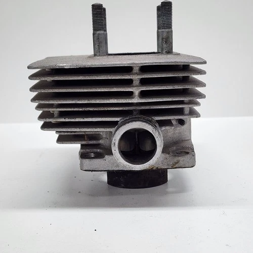 CYLINDER, LH | M; TO 11220-33102 USED WITH 09108-08047 (6PCS)