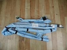 Mercedes-Benz GLB X247 right roof Airbag A247600102