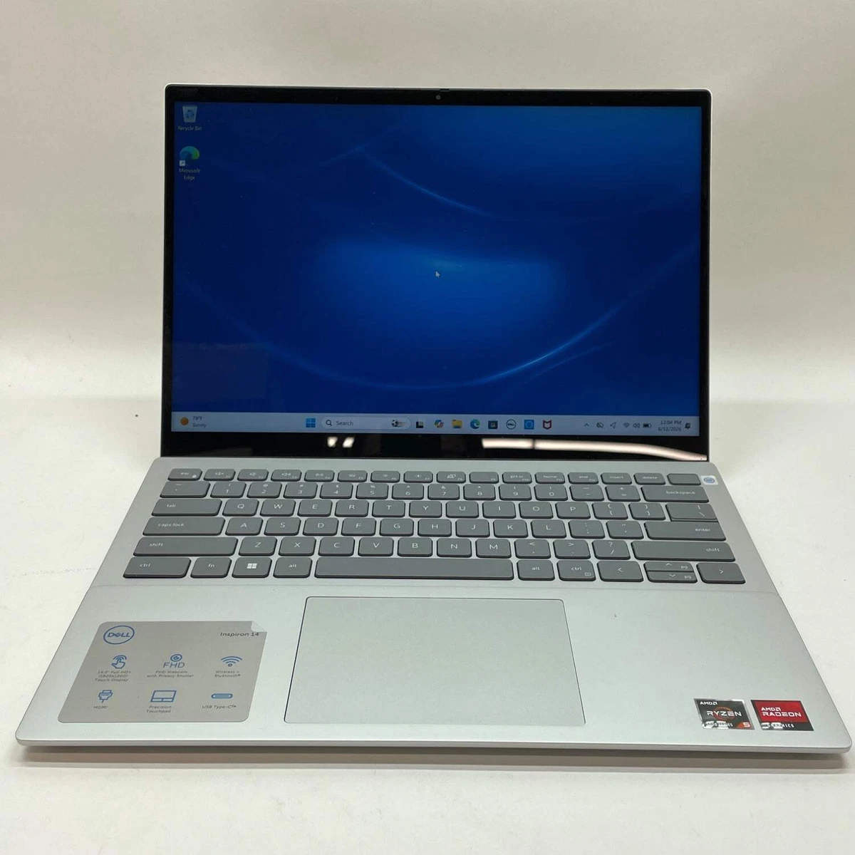 Dell Inspiron 14 for sale | eBay