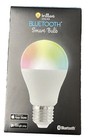 Brilliant Ideas Bluetooth Smart Bulb 🔥 NEW!
