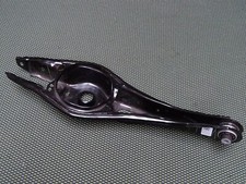 Original VW Tiguan 2 AD1 Querlenker hinten unten 5QN505311