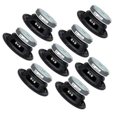 8 pcs x Celestion TF0615 6-inch 6.5-inch Midrange Speaker 100W-RMS/200 Watt 8ohm