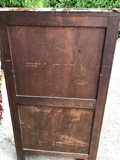 Foto 10 di 11