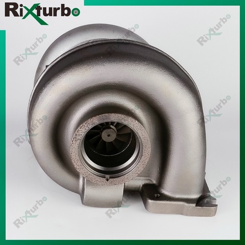 4034328 4031002 3773435 Billet Turbo For Volvo Mack Truck MD11 US07 403100200 - Foto 10 di 12
