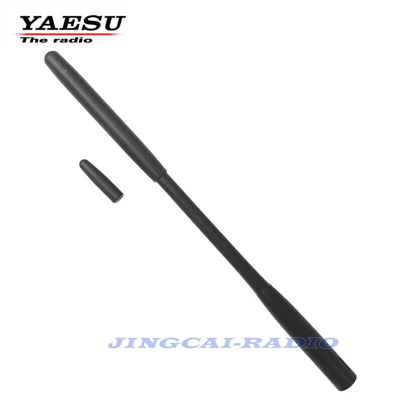 s-l1200.jpg s-l1200.jpg