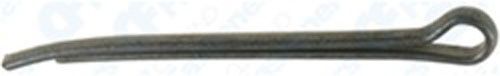 200 3/32" X 1-1/2" Hammer-Lock Cotter Pins Unplated - Picture 1 of 3