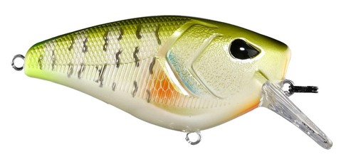 13 Fishing Warthog 60-2-1/3", 1/2 oz, Dream Gill