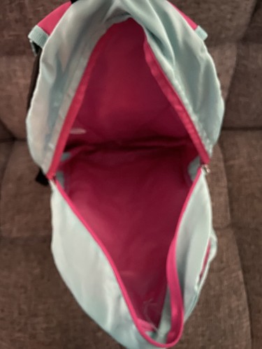 Puma Backpack - 第 4/4 張圖片