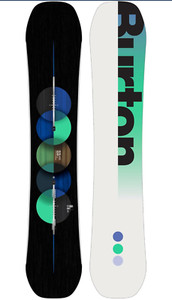 Burton Custom 160 | eBay Burton Custom 160 | eBay
