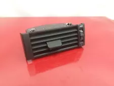 Mercedes Benz W124 C124 S124 Air vent  left 3