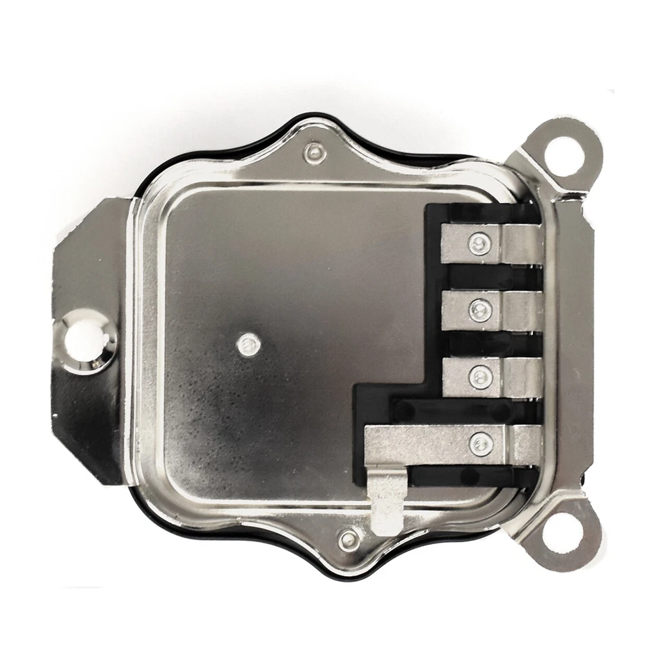 Regulador de voltaje Cutlass Supreme 1967-1969, 1971-1972 Foto 3 de 3