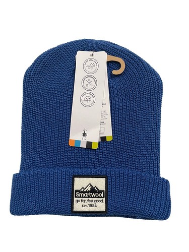 86H241199 chapeau de base Brooks bleu [86H241199] : Brooks Belgique