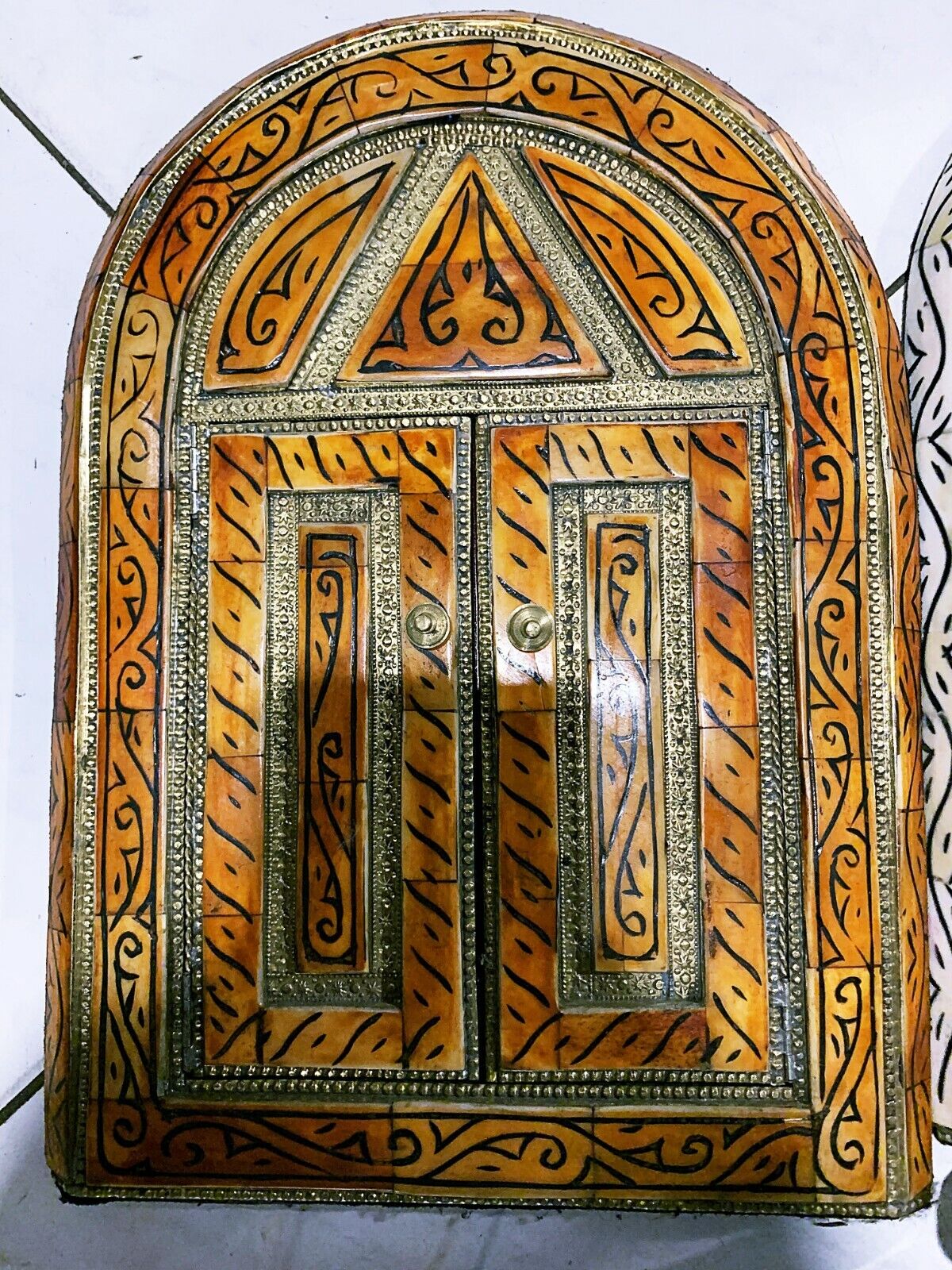 Picture 18 of 23