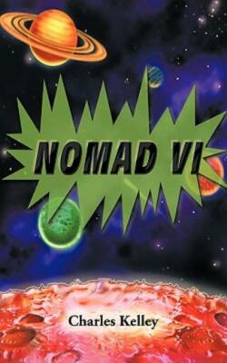 Nomad Vi
