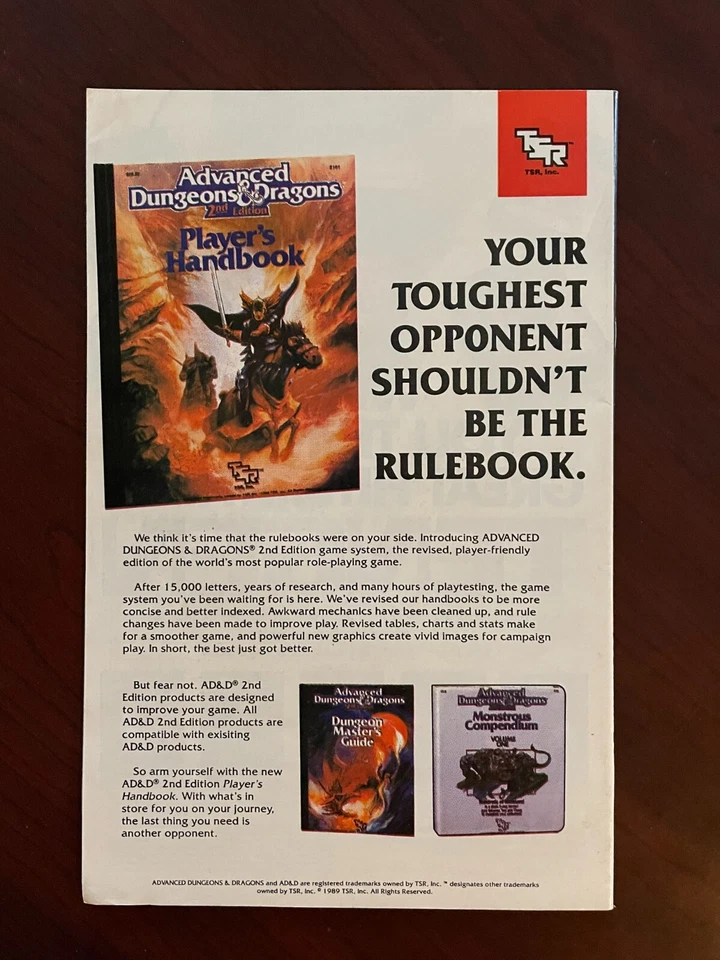 (lote de 3 cómics) Silver Surfer #26 #58 y #60 (Marvel 1989-91) Hulk Edad de Cobre Foto 3 de 4