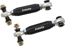 TRINITY RACING Swaybar Endlink TR-M3150