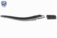Vaico V22-1102 Wischarm, Scheibenreinigung For CitroËN Peugeot Toyota