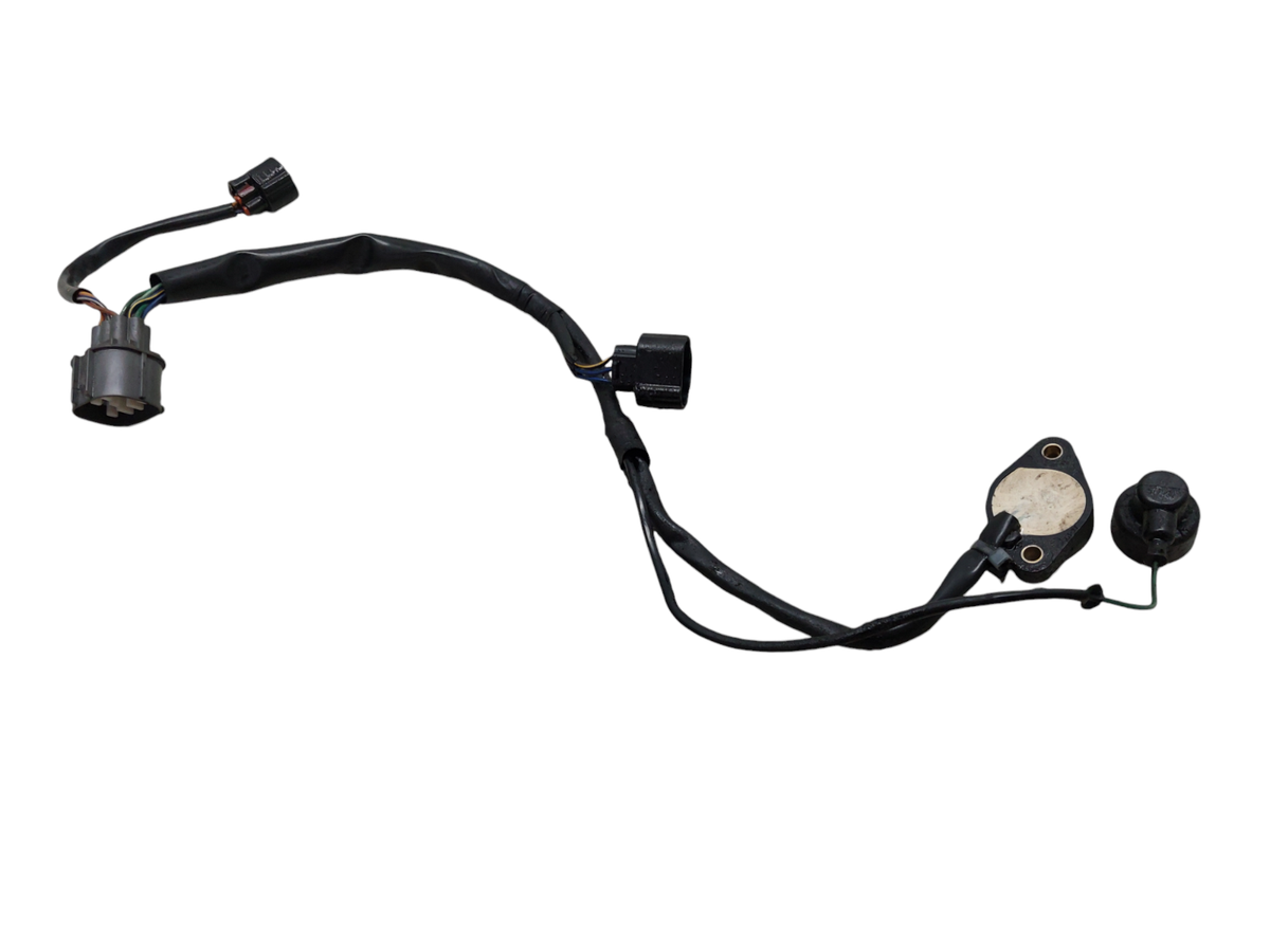 Original Gear Shift Sensor KAWASAKI ZX-10R ZX10R 2008 2010 Original Gear Shift Sensor KAWASAKI ZX-10R ZX10R 2008 2010