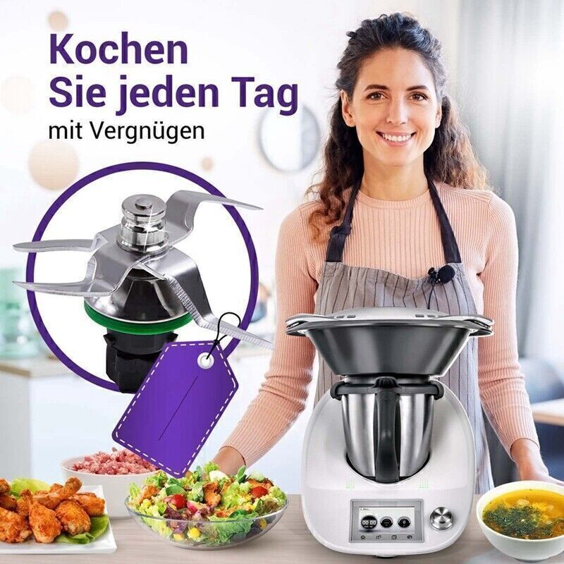Bild 4 von 7