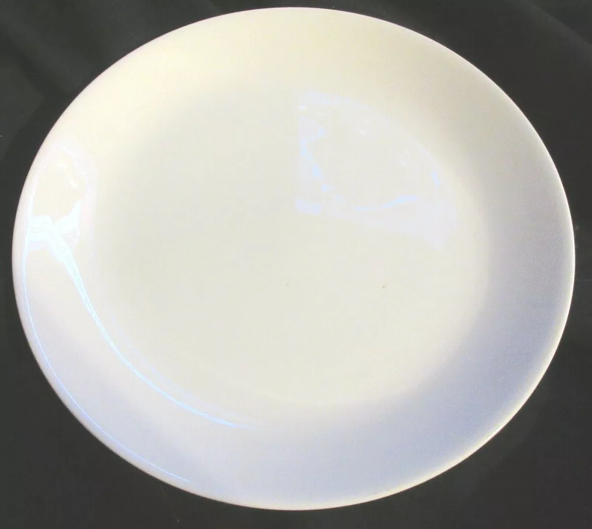 Fortessa china cheap