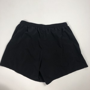 brooks running shorts