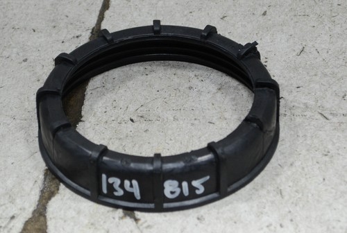Mercedes CL 203 Coupe 2001 Montage Ring Kraftstoff Pumpe Tank #134815-H261