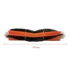 Suitable for Xiaomi Stone S50/51/Mi Home PRO Sweeper Accessories Main Brush