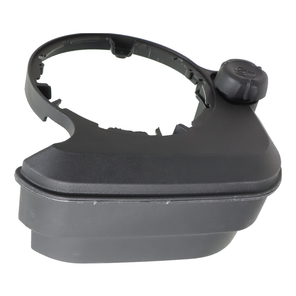 Gas Tank 693377 495224 494213 699374 Quantum Lawnmower 110602 124T02 | eBay