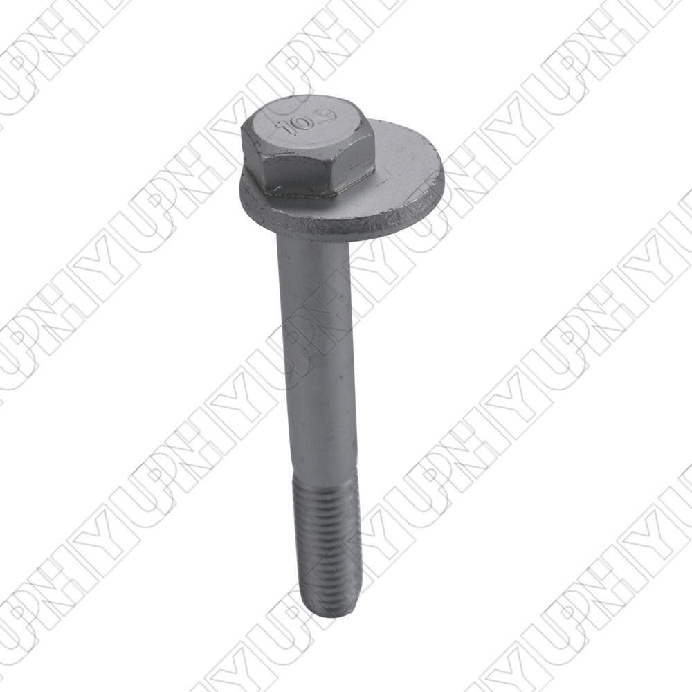 2x Rear Lower Camber Suspension Control Arm Bolts 1456980