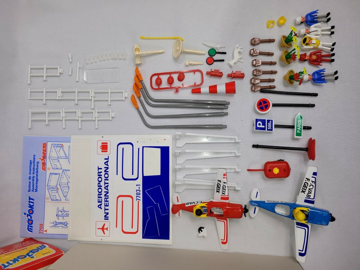 マジョキット　mojokit 733 + 177 未開封　当時物 マジョキット majokit 733 + 177 未開封 当時物 マジョキット