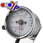 Foto 5 di 8