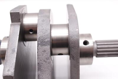 NO.129 1/25 イクリプス ワイルドスピード仕様 レベル製 エンジン付 Original Kawasaki ZX 130 Master Cylinder Assy Front Brake