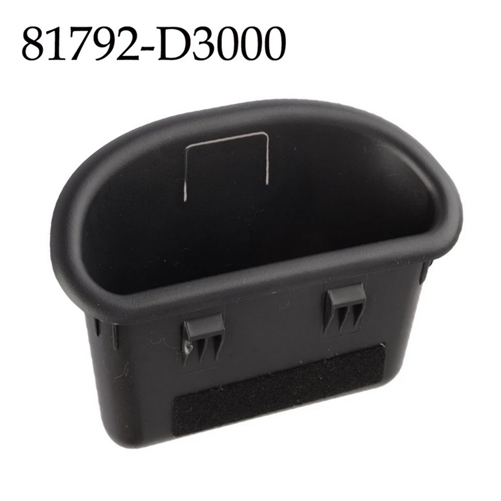 axy☺︎ s-l1200.png