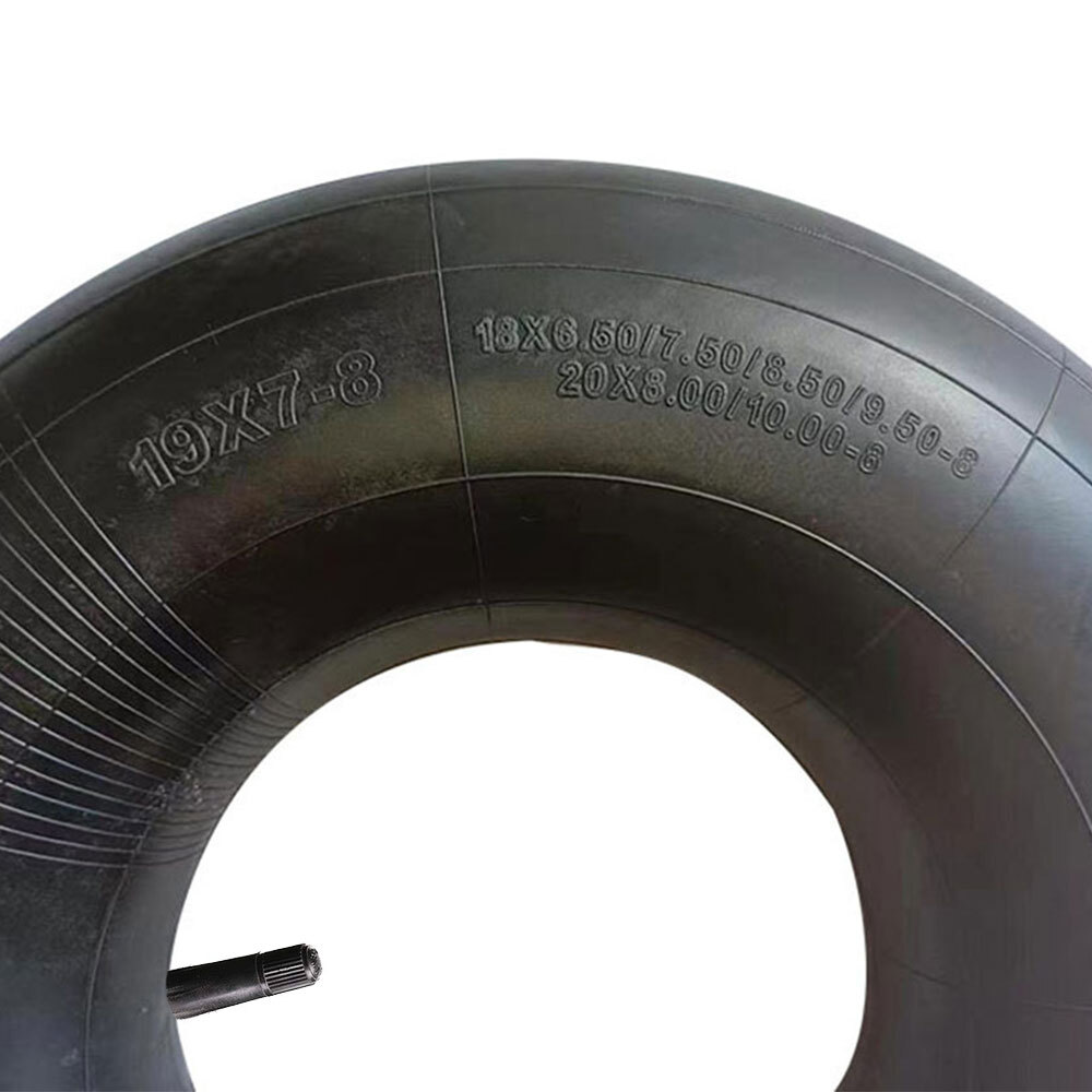 20x8.008 20x88 20x10.008 20x108 Inner Tube Riding Mower Lawn