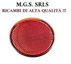 Foto 2 di 2