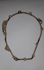 Kawasaki ZX-10R j 1000 Clutch Gasket   Ninja 2011 - 2015