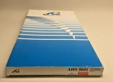 Apex Automobile Parts AHS5051 Eng Cylinder Head Gasket Set 11042-8J085 HS26261PT