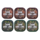 ESP Camo Sink Link All Colours And Sizes