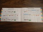 Musikland for Kinder Instruments Booklet in German (Lieder-Fibel fur Kinder-Inst — photo 5