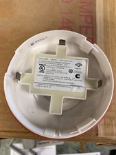 SIMPLEX  4098-9733  heat sensor