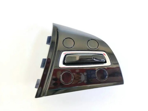 1pc for Cadillac XTS ATSL steering wheel switch control multimedia cruise button - Picture 6 of 7