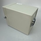 Foto 3 di 8