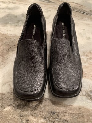 ebay naturalizer shoes