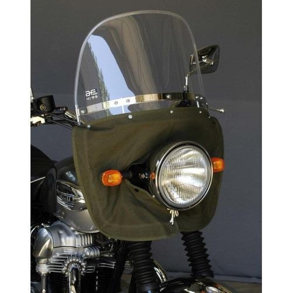 Tee 　旭風防no.99mini s-l400.jpg